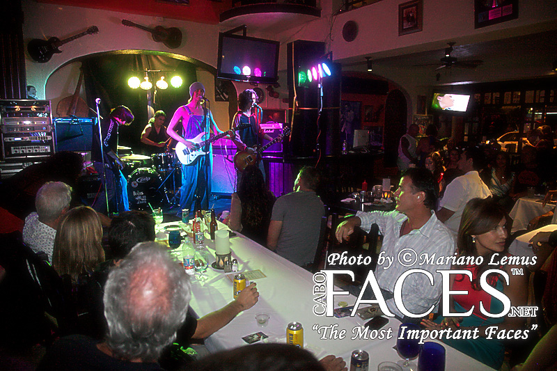 ©www.cabofaces.net Photography